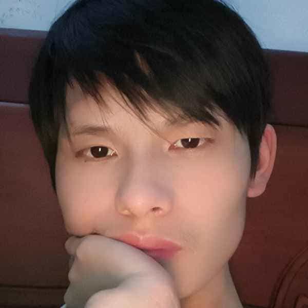 重庆34岁单身帅哥真诚找对象-乌兰察布征婚相亲网