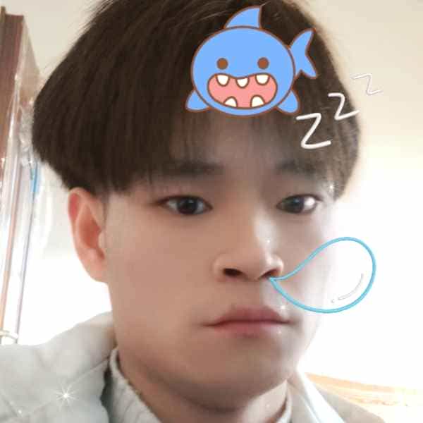 乌兰察布征婚相亲网
