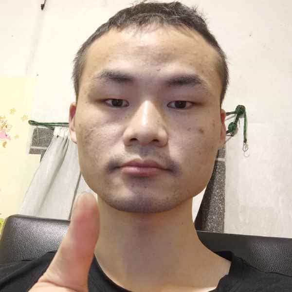 湖南28岁单身帅哥真诚找对象-乌兰察布征婚相亲网