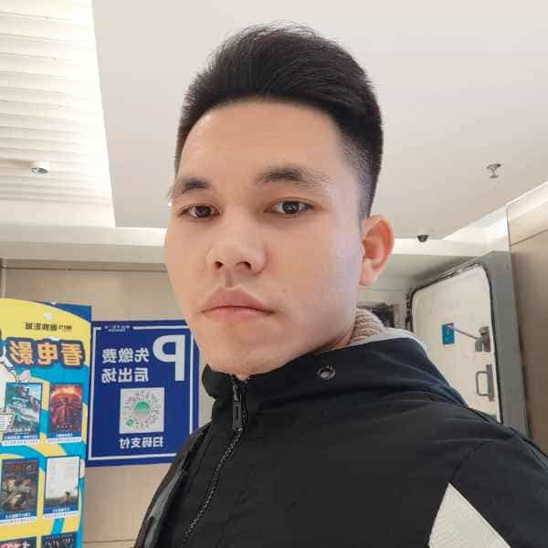 广东30岁单身帅哥真诚找对象-乌兰察布征婚相亲网