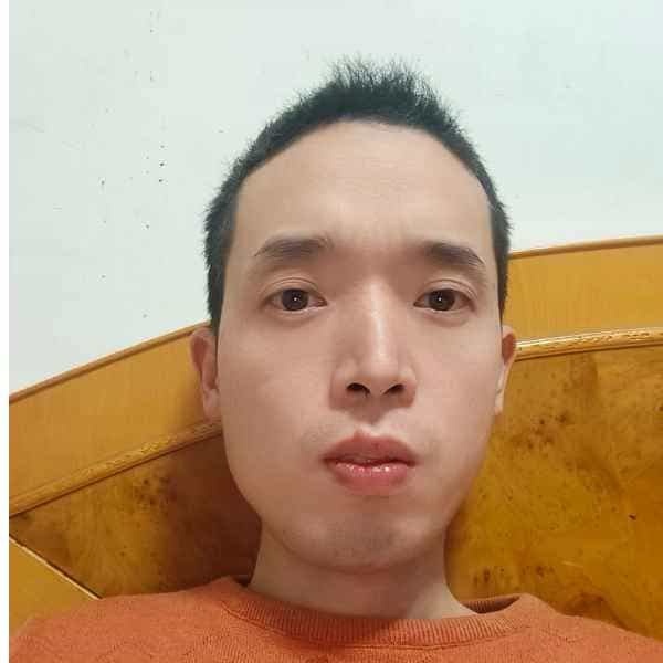 乌兰察布征婚相亲网