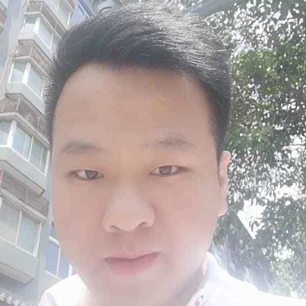 陕西34岁单身帅哥真诚找对象-乌兰察布征婚相亲网