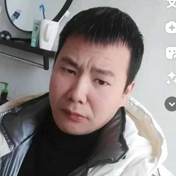重庆34岁单身帅哥真诚找对象-乌兰察布征婚相亲网