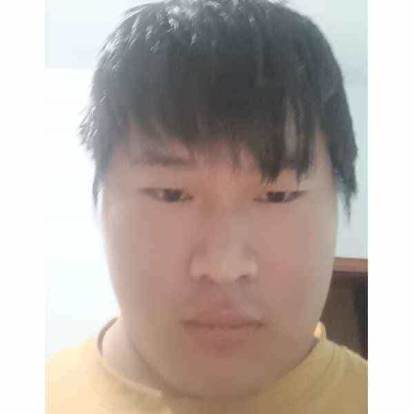 云南34岁单身帅哥真诚找对象-乌兰察布征婚相亲网