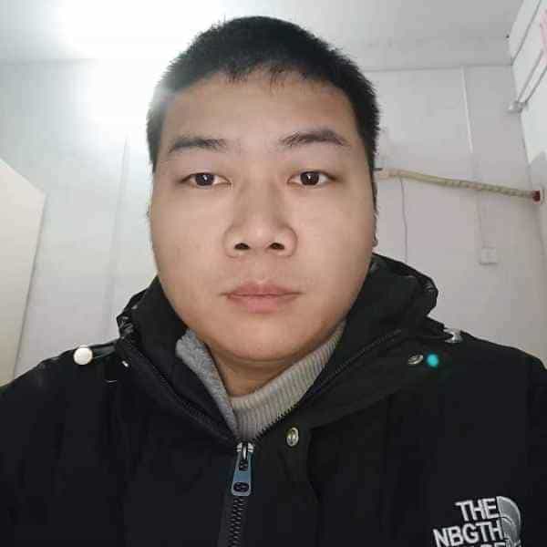 河南35岁单身帅哥真诚找对象-乌兰察布征婚相亲网