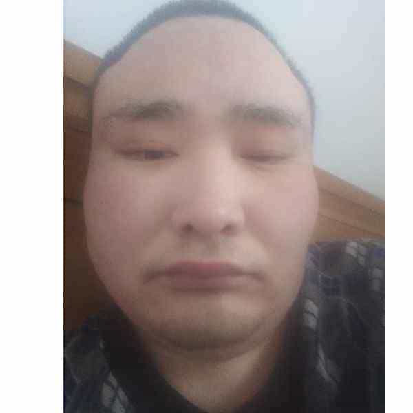 江苏36岁单身帅哥真诚找对象-乌兰察布征婚相亲网