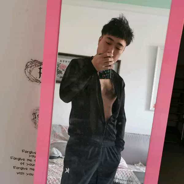 乌兰察布征婚相亲网