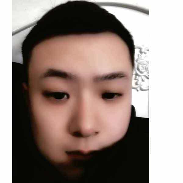陕西29岁单身帅哥真诚找对象-乌兰察布征婚相亲网