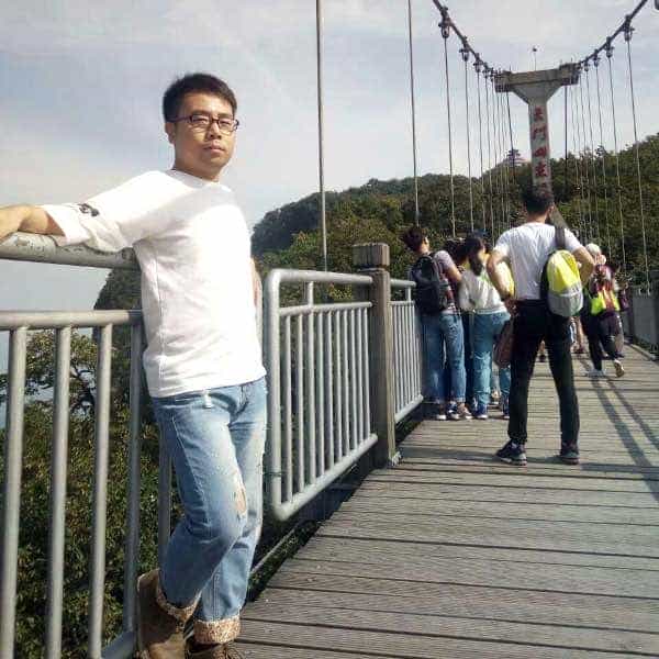 河北36岁单身帅哥真诚找对象-乌兰察布征婚相亲网