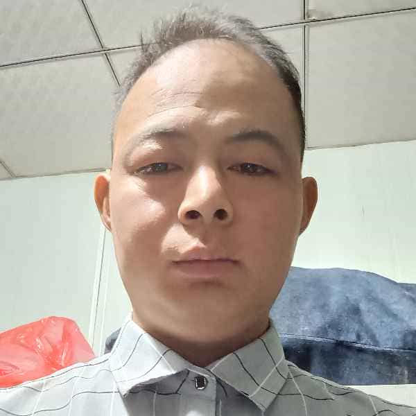 湖北36岁单身帅哥真诚找对象-乌兰察布征婚相亲网