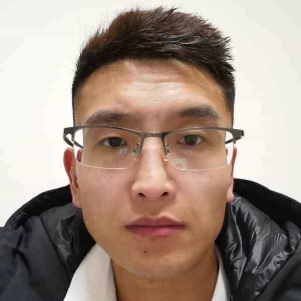 山西28岁单身帅哥真诚找对象-乌兰察布征婚相亲网