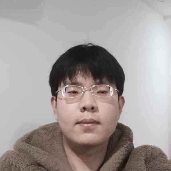 江苏22岁单身帅哥真诚找对象-乌兰察布征婚相亲网