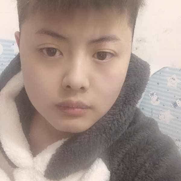 乌兰察布征婚相亲网