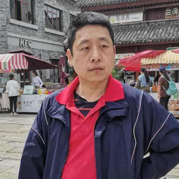 乌兰察布征婚相亲网