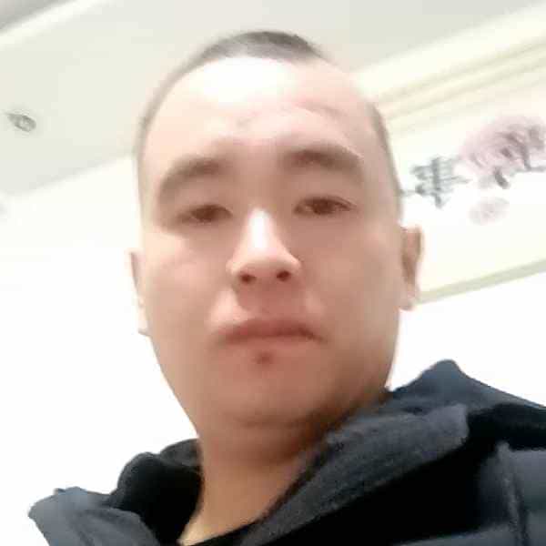 乌兰察布征婚相亲网