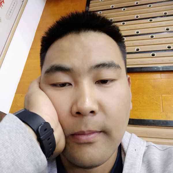 河北36岁单身帅哥真诚找对象-乌兰察布征婚相亲网