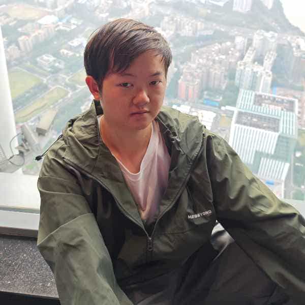 江西28岁单身帅哥真诚找对象-乌兰察布征婚相亲网