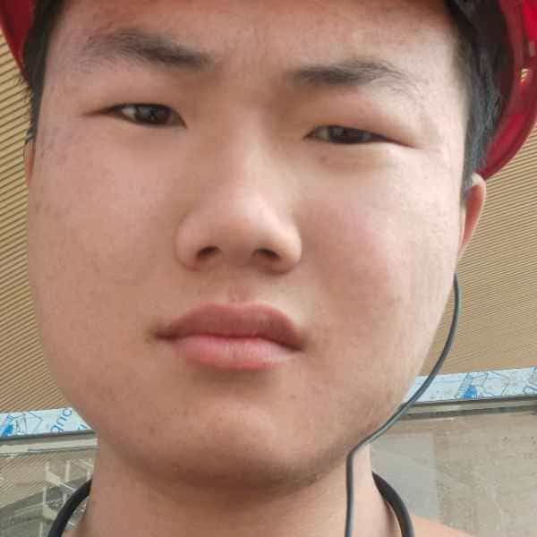 湖南34岁单身帅哥真诚找对象-乌兰察布征婚相亲网