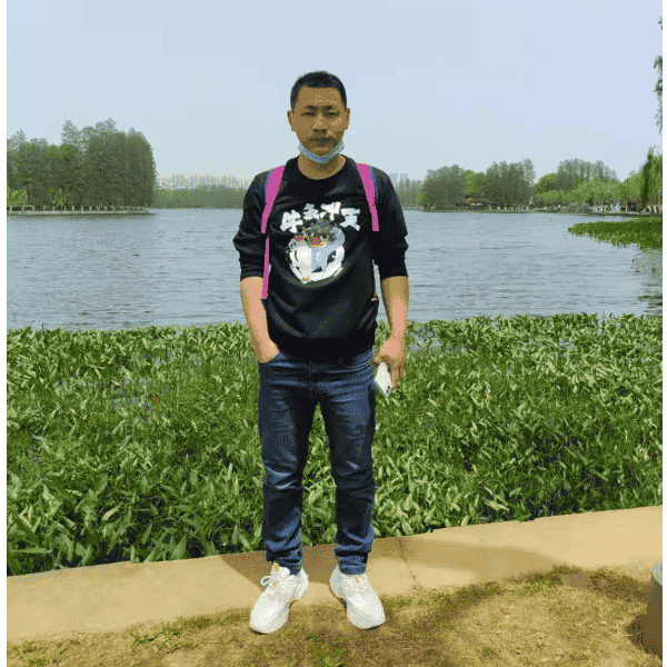 湖北32岁单身帅哥真诚找对象-乌兰察布征婚相亲网