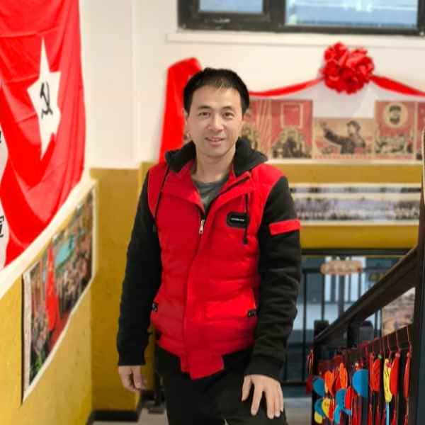 乌兰察布征婚相亲网