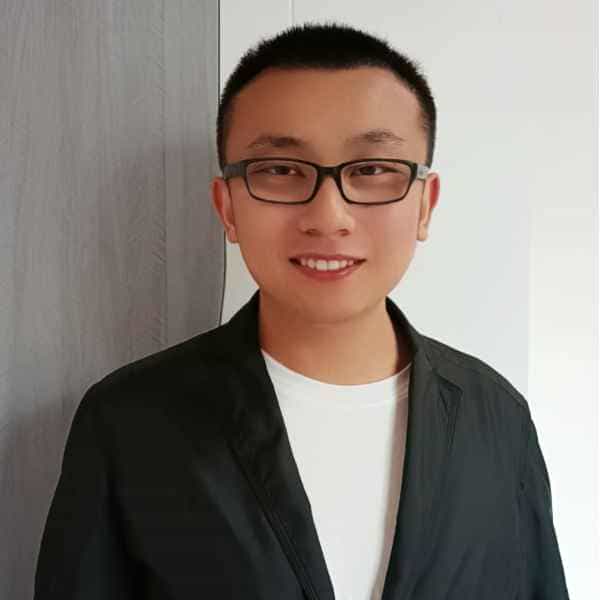 陕西31岁单身帅哥真诚找对象-乌兰察布征婚相亲网