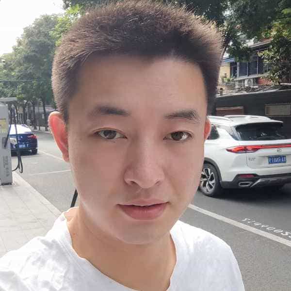 四川34岁单身帅哥真诚找对象-乌兰察布征婚相亲网