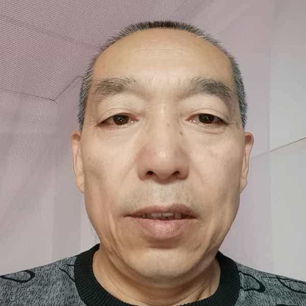 河北55岁单身帅哥真诚找对象-乌兰察布征婚相亲网