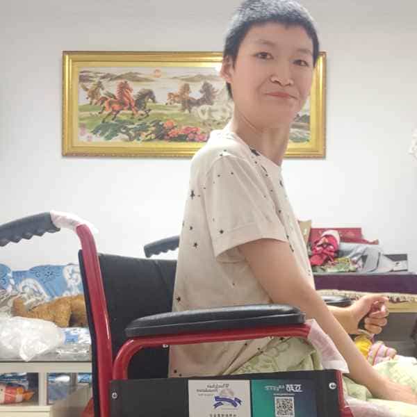 乌兰察布征婚相亲网