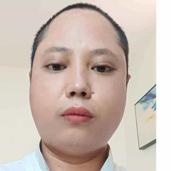 湖南38岁单身帅哥真诚找对象-乌兰察布征婚相亲网