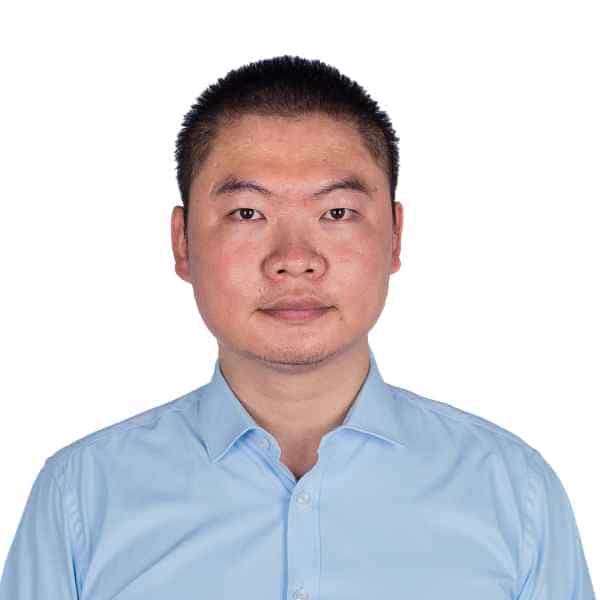 广东33岁单身帅哥真诚找对象-乌兰察布征婚相亲网