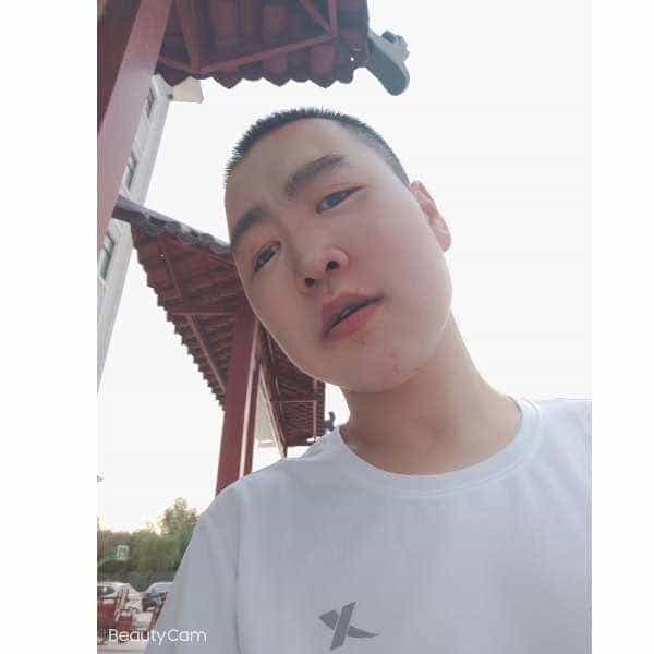 乌兰察布征婚相亲网