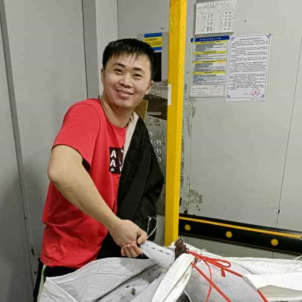 福建30岁单身帅哥真诚找对象-乌兰察布征婚相亲网