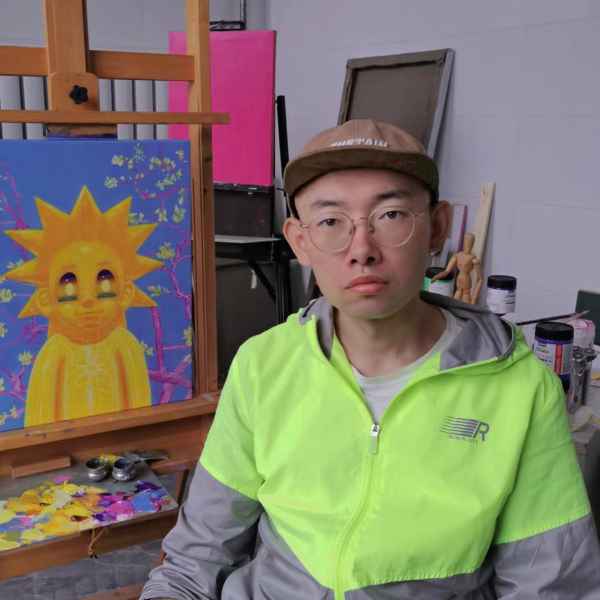 山西32岁单身帅哥真诚找对象-乌兰察布征婚相亲网