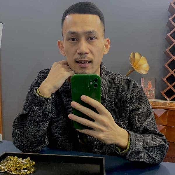 广东34岁单身帅哥真诚找对象-乌兰察布征婚相亲网