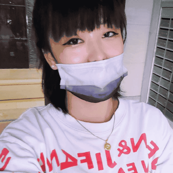 乌兰察布征婚相亲网