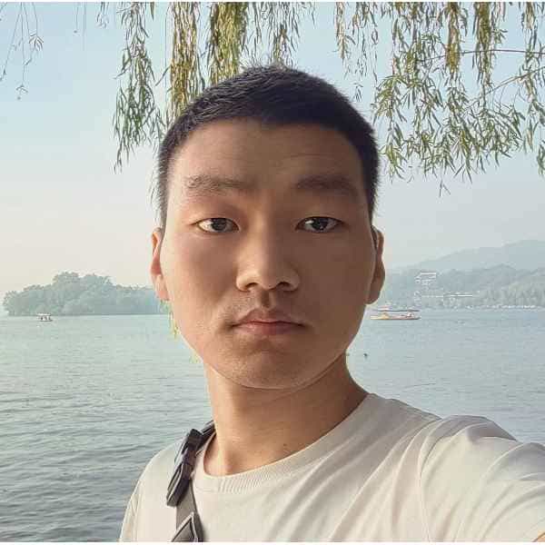 陕西31岁单身帅哥真诚找对象-乌兰察布征婚相亲网