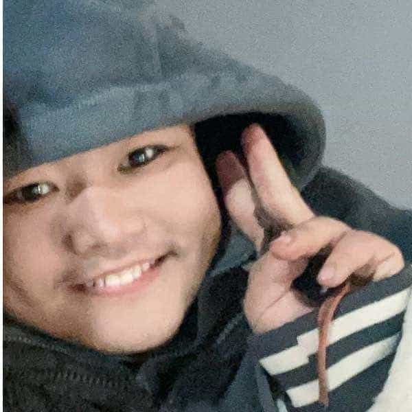 河北27岁单身帅哥真诚找对象-乌兰察布征婚相亲网