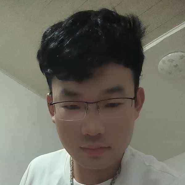 安徽30岁单身帅哥真诚找对象-乌兰察布征婚相亲网