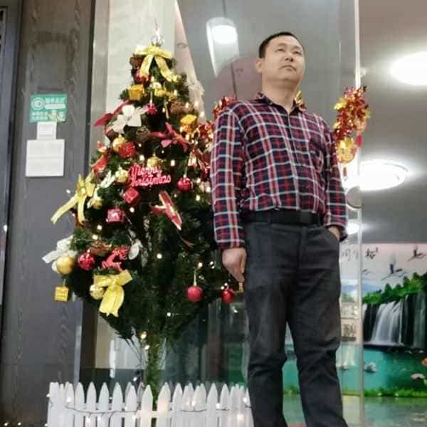 江西48岁单身帅哥真诚找对象-乌兰察布征婚相亲网