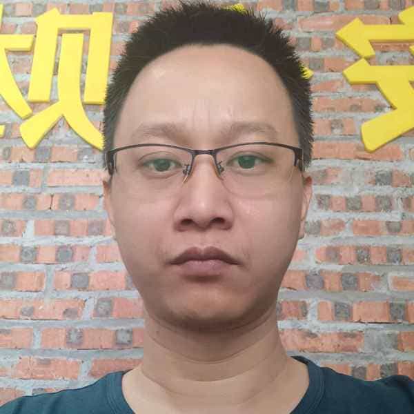 广东39岁单身帅哥真诚找对象-乌兰察布征婚相亲网