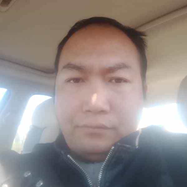 山东34岁单身帅哥真诚找对象-乌兰察布征婚相亲网