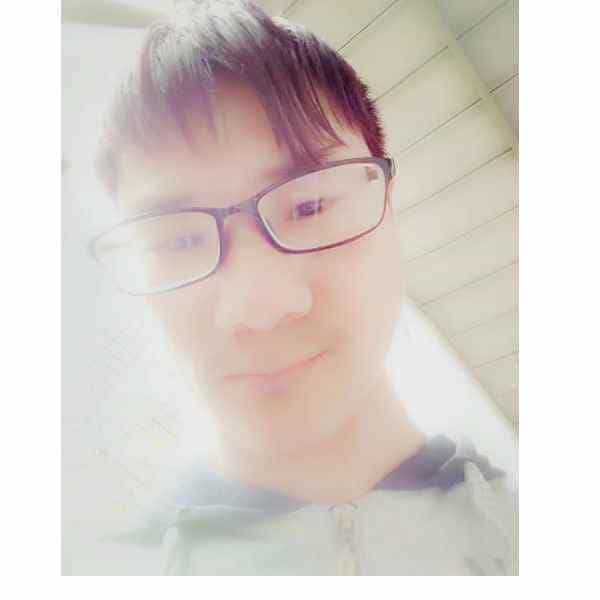 河南33岁单身帅哥真诚找对象-乌兰察布征婚相亲网