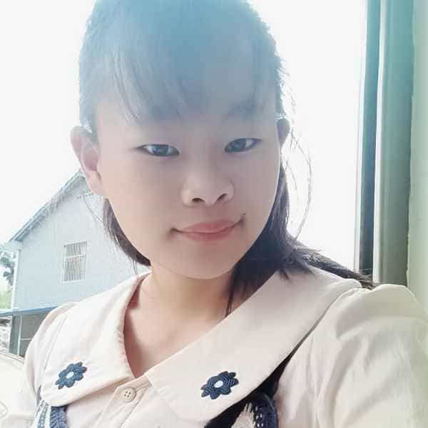 乌兰察布征婚相亲网