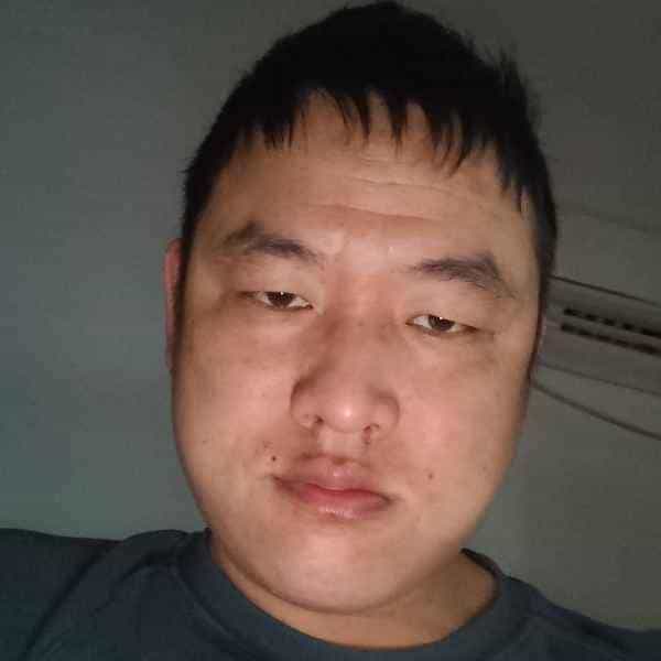 湖南39岁单身帅哥真诚找对象-乌兰察布征婚相亲网