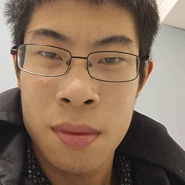 乌兰察布征婚相亲网