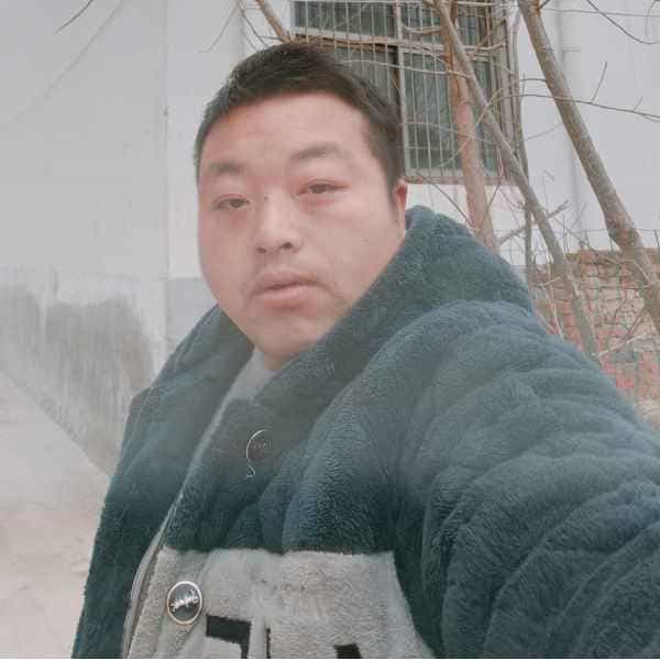 安徽28岁单身帅哥真诚找对象-乌兰察布征婚相亲网