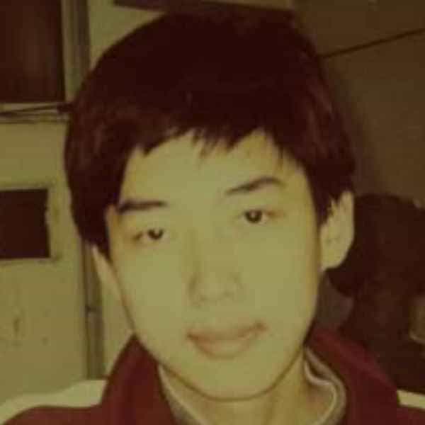 山东40岁单身帅哥真诚找对象-乌兰察布征婚相亲网