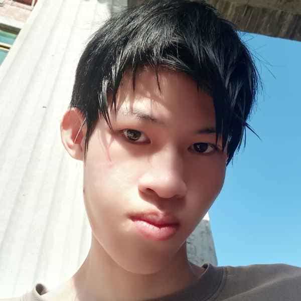 海南21岁单身帅哥真诚找对象-乌兰察布征婚相亲网