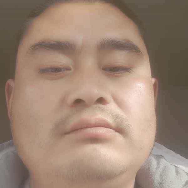 青海36岁单身帅哥真诚找对象-乌兰察布征婚相亲网