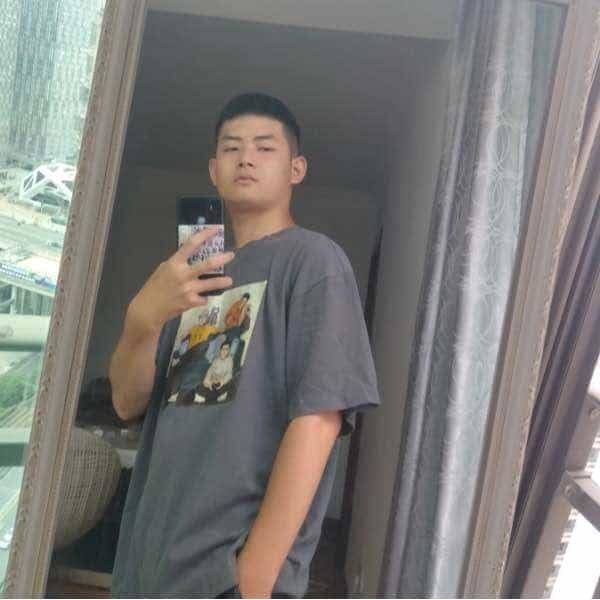乌兰察布征婚相亲网